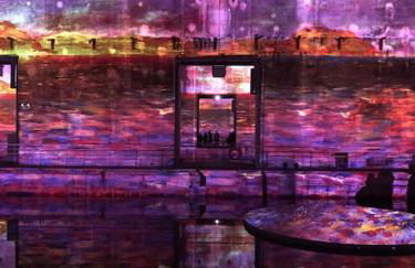 Marché des Capucins - Calme - Lumineux - Garage - Foto 58