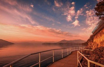 Lake & Nature Apartment - Foto 27