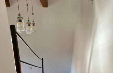 Sweet Home Apartment - Foto 11