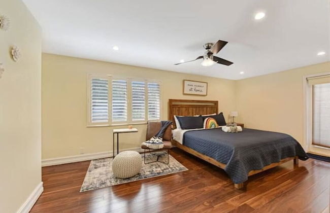 401 Wilton Manors in Wilton Manors - Foto 5