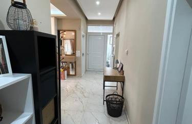 Silver House - Foto 8