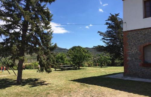 Mas Perdiueta - Foto 10