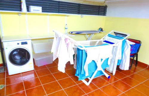 Elegant Villa in Porto with Pool & Jacuzzi - Foto 31