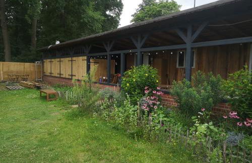 Gästehaus Maria Rast - Foto 62