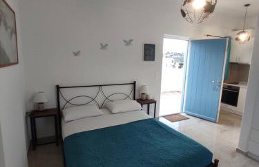 Kallista - Sunlit Studio - Foto 1