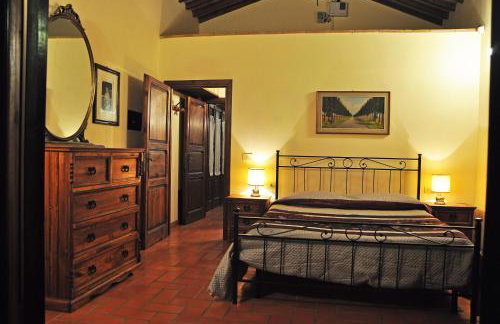 Podere Campi al Mare - Foto 12