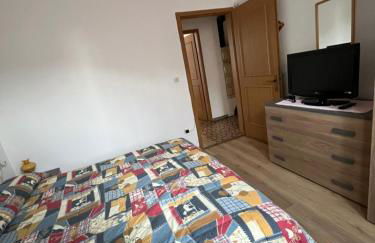 Il sole di Varena - Foto 12