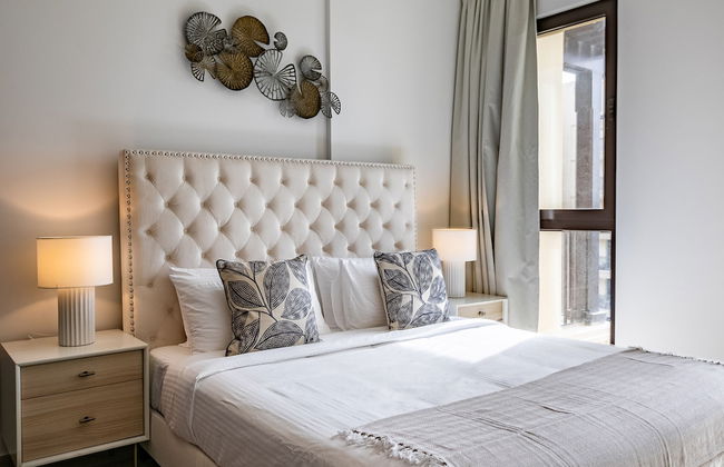 Asayel 3 507 in Dubai - Foto 17