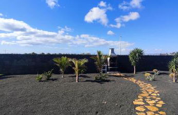 Villa Geneva - Relax y diversión - Photo 21