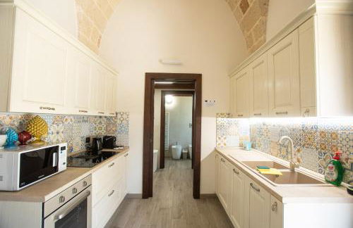 villa dei cento Pini - Foto 62