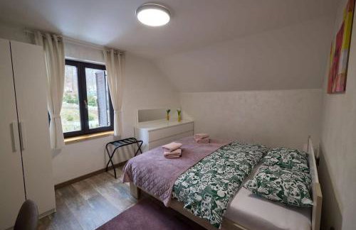 Holiday House Papuk - Foto 11