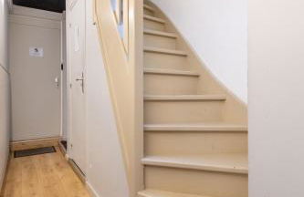 Au Chat Qui Dort Lille - Magasin - Foto 24