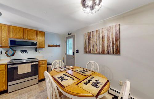 Bampi's Dream - Foto 8