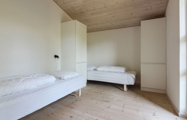 "Elicia" - 950m from the sea - Foto 2