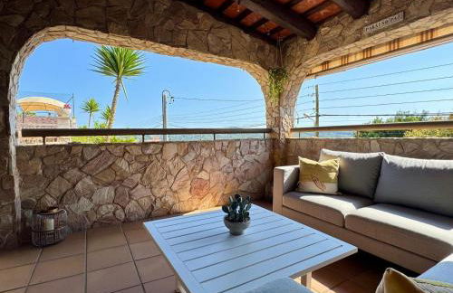 Villa Paraiso - mit riesigem Traumpool - Foto 14