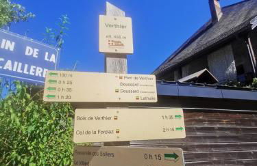 Studio Verthier - Foto 26