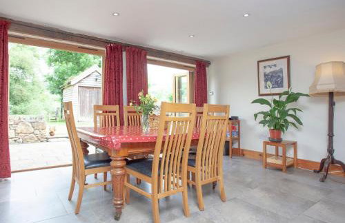 The Old Forge - Foto 8