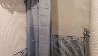 Apartamento en el Grau de Moncofa entre 2 y 3 linea de playa - Foto 4