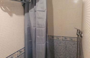 Apartamento en el Grau de Moncofa entre 2 y 3 linea de playa - Foto 4