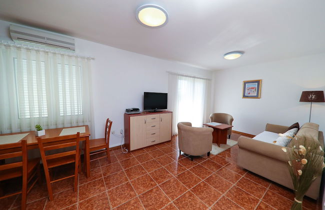 Apartments Casa Mia - Foto 32