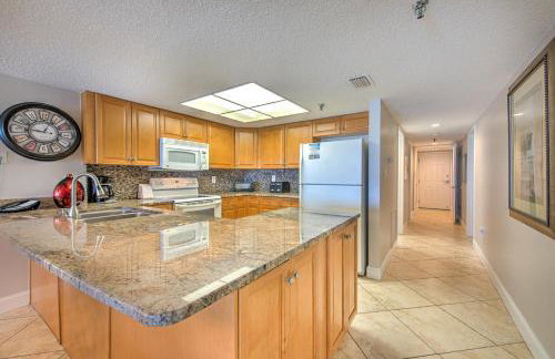 Ram Sea 411 - Foto 14