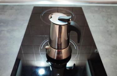 Studio Rho -Fiera Milano - Foto 10