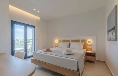 Thea Villa Santa Marina - Foto 26