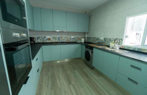 Casa rural El Tejar de Algar / 1262 - Foto 10