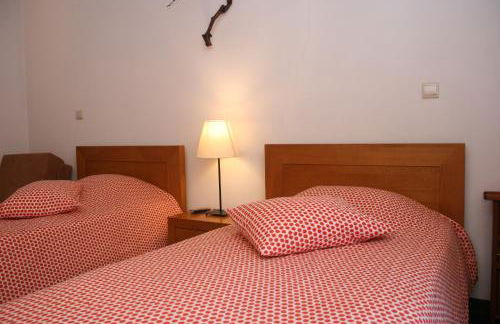 Casa do Pinto - Foto 13