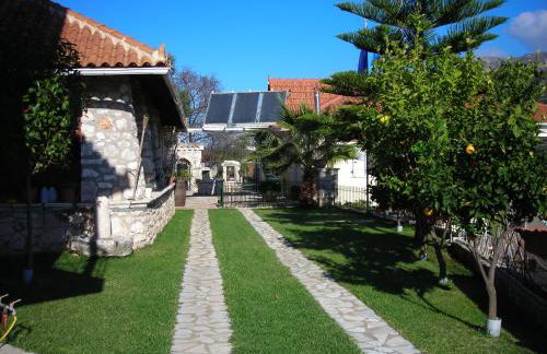 Dogis Retreat - Foto 7