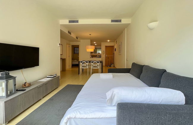 Stay U-nique Apartments Pau Claris - Photo 28