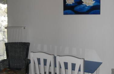 Haus Marlene - Foto 32