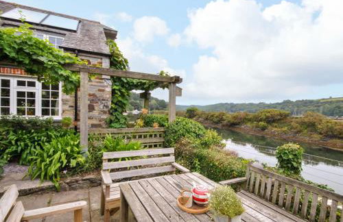 Island House - Foto 33