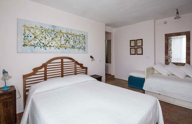 Agriturismo Fontenuova - Foto 3