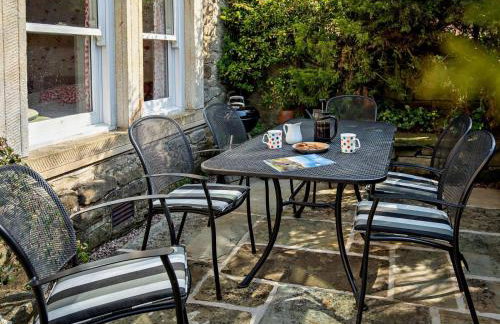 3 Bed in Baslow PK917 - Photo 12