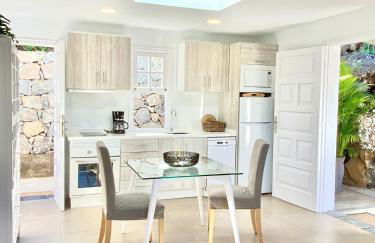 Casa Calma, Private Paradise with Sea View - Foto 42