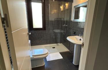 Casa La Rosa de los Vientos - Foto 9