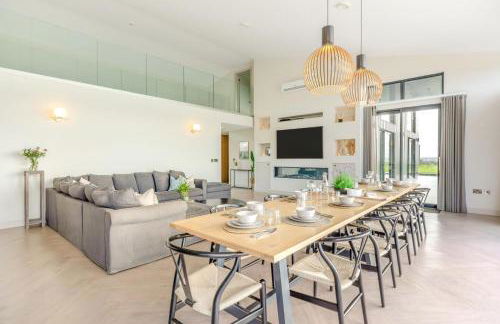 7 Bed in Marwood oc-w32673 - Foto 9