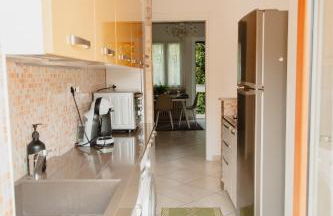 14K Green House Peschiera del Garda, 5min da Gardaland - Foto 20