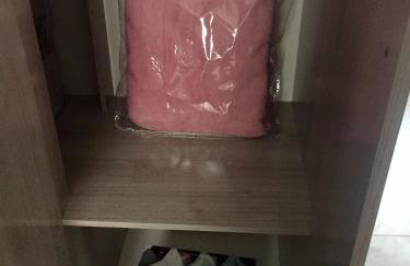 Apartamento Cantinho da Serra - Foto 26