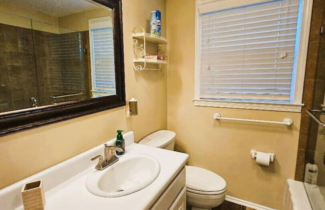 228 Lakeland - Photo 20