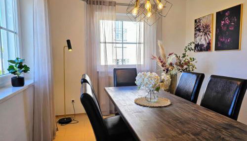 Ferienwohnung Ingolstadt Eichstätt Altmühltal - Photo 4