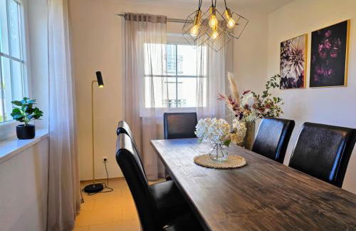 Ferienwohnung Ingolstadt Eichstätt Altmühltal - Photo 4