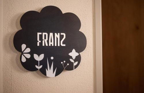 MAISEL Berge Heimat Balance - Photo 50