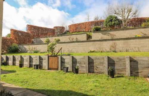 40 Bowmont Court - Foto 38