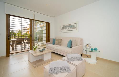 Residentie GALA - Foto 8