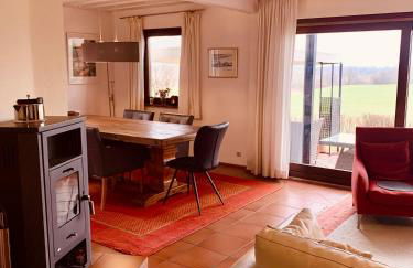 Ausblick - Auszeit - Foto 7