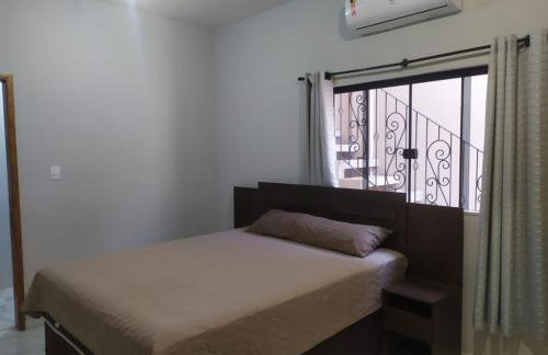 Novo Horizontes - Foto 8