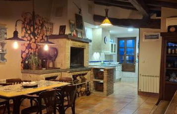 Casa Rural Urkulu Landetxea - Foto 5