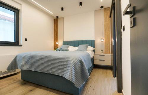 Luxury Apartments Višta - Foto 40